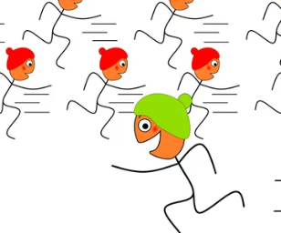 /