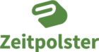 Logo Zeitpolster