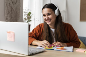 online kurse Freiwillige
