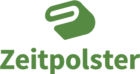 Logo Zeitpolster